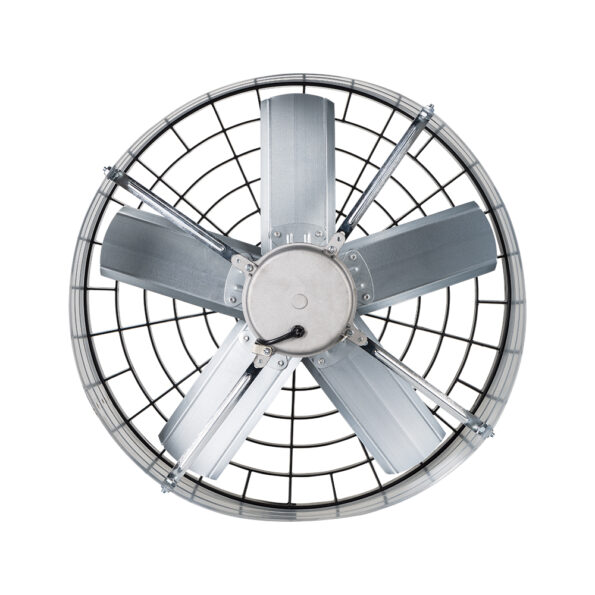 ventilador 50cm axial exaustor ind 127v 444 ventisol 601093