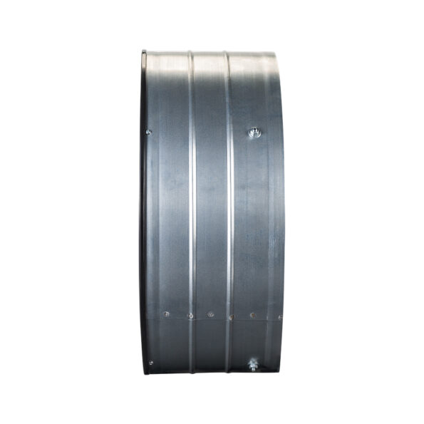 ventilador 50cm axial exaustor ind 127v 444 ventisol 601094