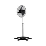 ventilador 50cm osc coluna 533 pr c127v ventisol 60659