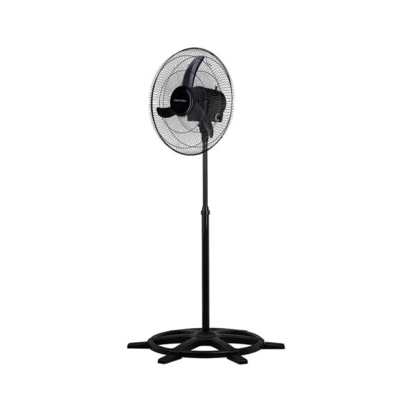 ventilador 50cm osc coluna 533 pr c127v ventisol 60659