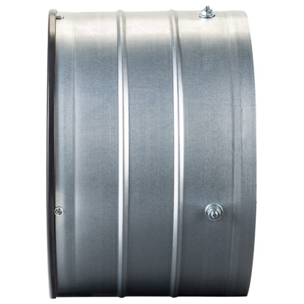 ventilador axial exaustor ind 30cm 127v 437 ventisol3
