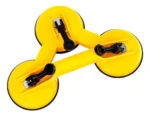 ventosa tripla bom-1523 bomvink capac 100kg bomder