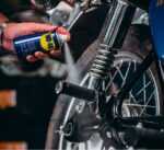 wd-40 aerosol flextop multiuso 100ml