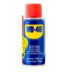 wd-40 aerosol flextop multiuso 100ml
