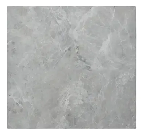 5 Placa Adesiva Vinilico Piso Chão Impermeável 60x60cm Luxo