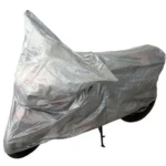 CAPA PARA MOTOCICLETA MOTO 230CMX130CM KEY ID-0102C (1)