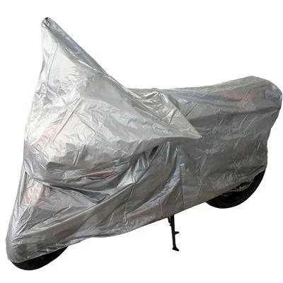 CAPA PARA MOTOCICLETA MOTO 230CMX130CM KEY ID-0102C (2)