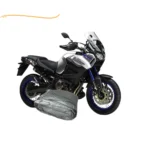 CAPA PARA MOTOCICLETA MOTO 230CMX130CM KEY ID-0102C (1)