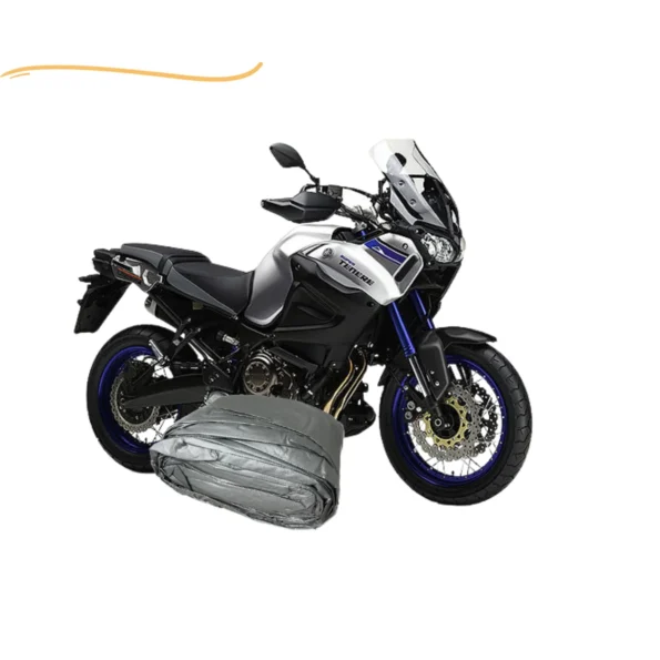 CAPA PARA MOTOCICLETA MOTO 230CMX130CM KEY ID-0102C (3)