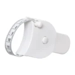 Fita Metrica Corp Body 143Cm 2 sk25