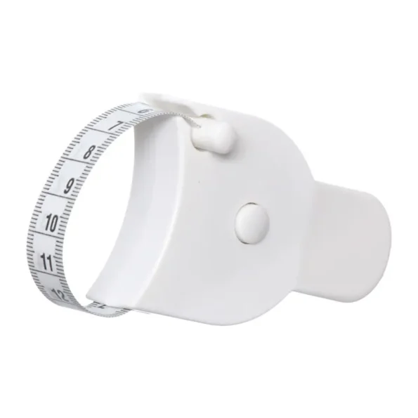 Fita Metrica Corp Body 143Cm 3 sk25