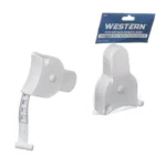 Fita Metrica Corp Body 143Cm 2 sk25