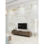 painel placa vinílico adesivo autocolante mármore madeira 2