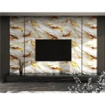 painel placa vinílico adesivo autocolante mármore madeira 2