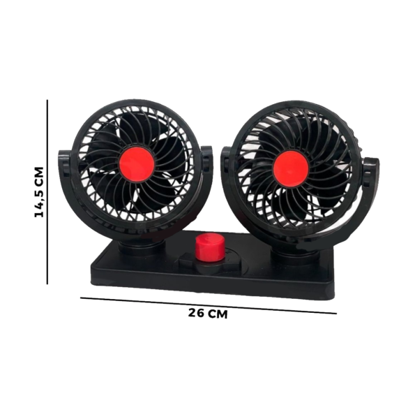 Ventilador Automotivo Duplo 12V TroyaTools TRY-0001 1.jpg