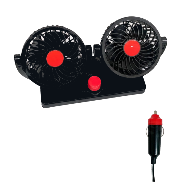 Ventilador Automotivo Duplo 12V TroyaTools TRY-0001.jpg
