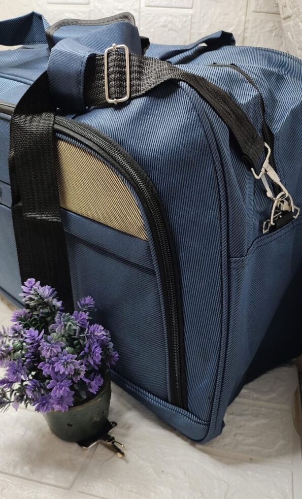 WhatsApp Image 2024-05-03 at 15.23.56