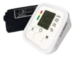 aparelho medidor de pressão arterial digital de braço jziki zk-b869 (1)