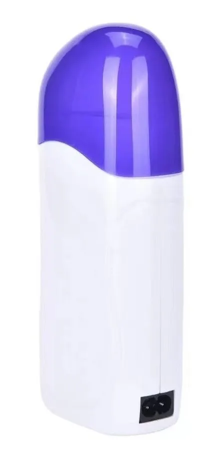 aquecedor de cera roll-on cartucho depilação 1 ybs81025 AZUL (3)