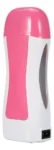 aquecedor de cera roll-on cartucho depilação ybs81025 ROSA