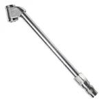 bico duplo para encher pneu profissional 1