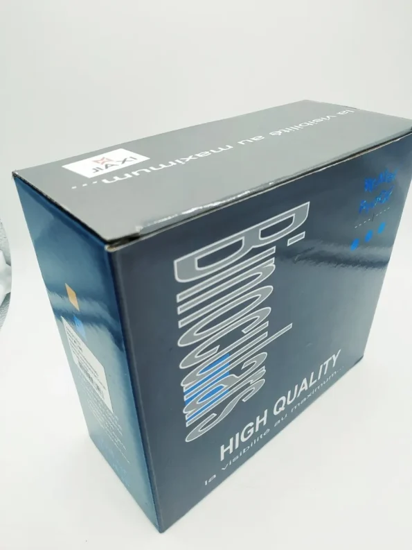 binoculo 10×25 101m1000m outdoor preto 1