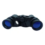 binoculo 10×25 101m1000m outdoor preto 1