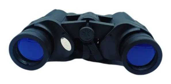 binoculo 10×25 101m1000m outdoor preto 2