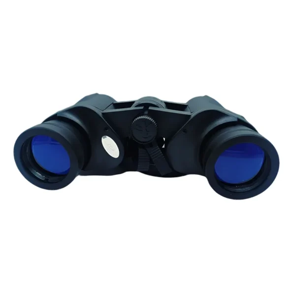 binoculo 10×25 101m1000m outdoor preto