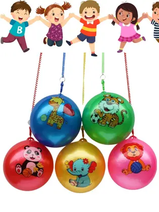 bolas chaveiro de vinil para festinhas