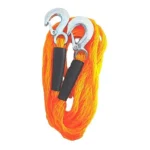 cabo para reboque automotivo 4 metros 1