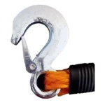 cabo para reboque automotivo 4 metros 1