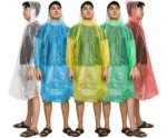 capa de chuva descartavel 1