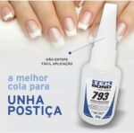 cola instantanea tek bond 793 20g2