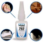 cola instantanea tek bond 793 20g2