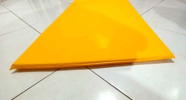 colchonete para atividades físicas escola academia 90 x 40 x 3 cm unidade (2)