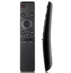 controle remoto compatível tv samsung 4k id-2190r – idea 1