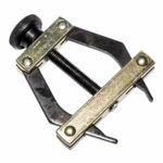 esticador de corrente para bicicleta 1