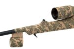 fita adesiva camuflada 5cm10m bomvink bom-1347
