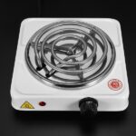 fogão fogareiro elétrico 1 boca 110v (1)