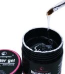 gel uv alongamento unhas esculpidor builder fengshangmei standard 15ml