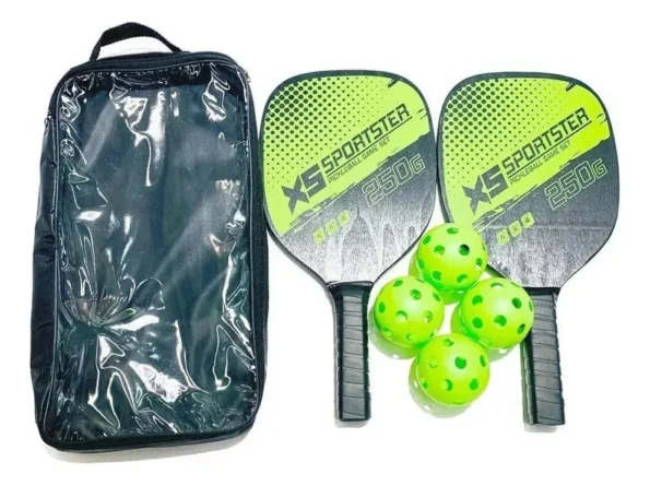 j jogo de remo de pickleball pickle-ball 2