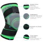 joelheira ajustavel alta compressao bm-f1047 tam único3