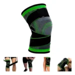 joelheira ajustavel alta compressao bm-f1047 tam único3