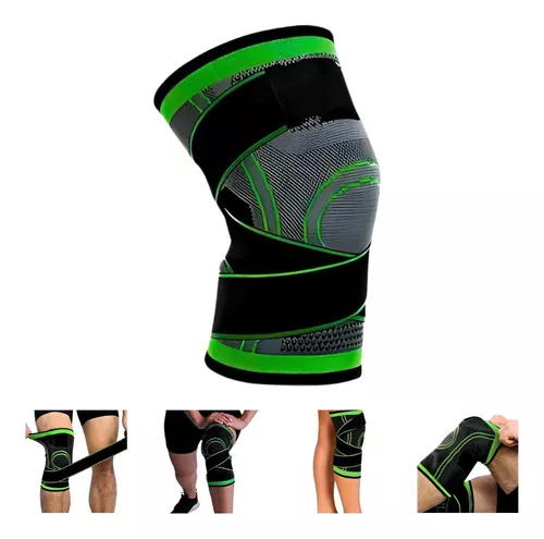 joelheira ajustavel alta compressao bm-f1047 tam único4