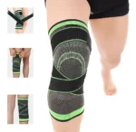 joelheira ajustavel alta compressao bm-f1047 tam único3