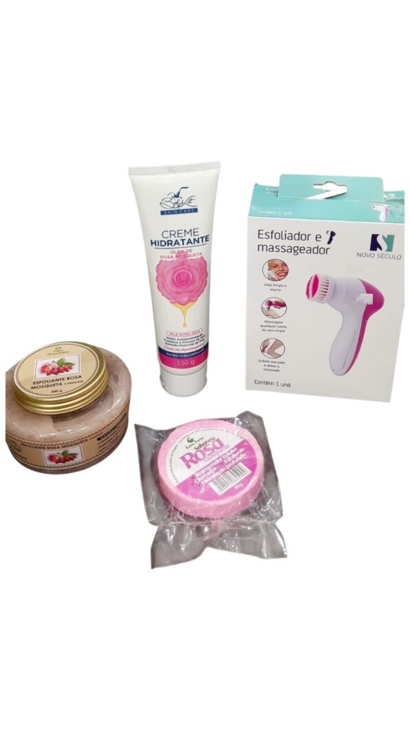 kit completo de beleza com rosa mosqueta.jpg