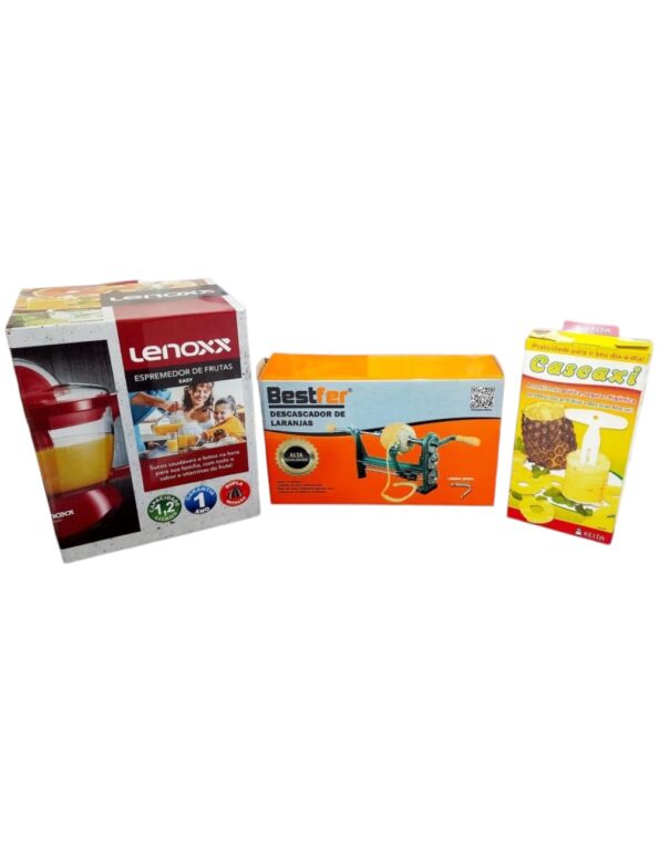 kit cozinha – espremedor, descascador e fatiador de abacaxi.jpg
