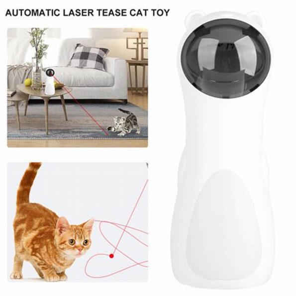 laser cat brinquedo pet gatos ps260 123 util