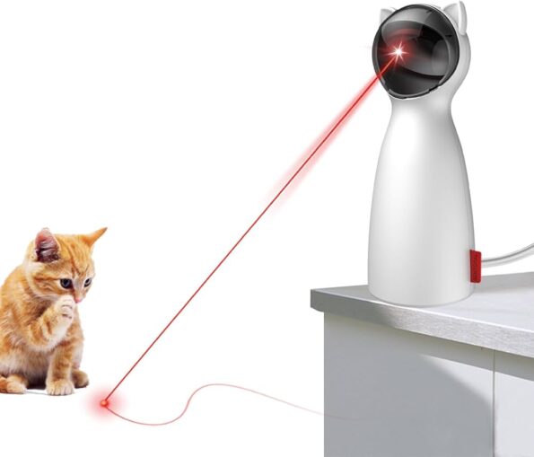 laser cat brinquedo pet gatos ps260 123 util2